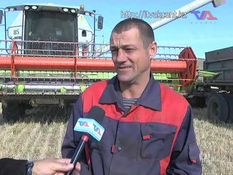 Выпуск программы «День» от 24 сентября 2018г.