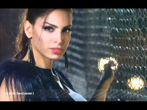 Mosh Hamnaak Amal Maher Master امال ماهر مش همنعك 2011