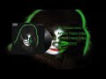 Peter Criss - I'm Gonna Love You (Official Audio)