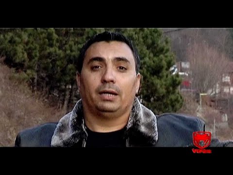 Costel Ciofu - Slabiciunea mea