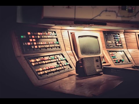 Thumbnail for Central Bankers' Attack on Crypto is ‘a Legacy Vision’ Failure to by Agustín Carstens