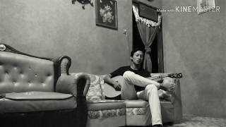 Download lagu NYANDING LIYANE ( LILO ) - Vivi voletha (cover) by ANC X kustik mp3