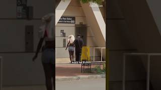 Download lagu How young women are sex trafficked in broad daylight mp3