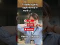 Henry J Kaiser Inspirational Saying Motivational Short Video Incredible You Motivation Facts