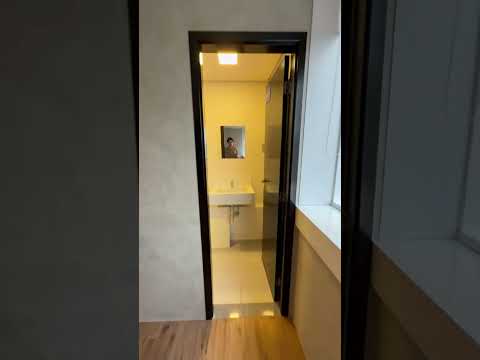 Vídeo do imóvel