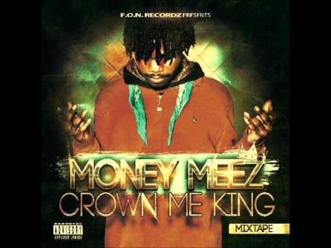 Money Meez - Statement