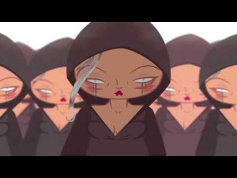 Studio Killers Cosplay Competition #1