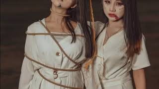 Download lagu IWANTTHAT|STORY TERBARU2020|LITERASI mp3
