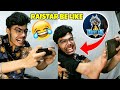 RAISTAR PARODY RAISTAR BE LIKE RAISTAR FACE REVEAL PRO GAMER BBF RAISTAR