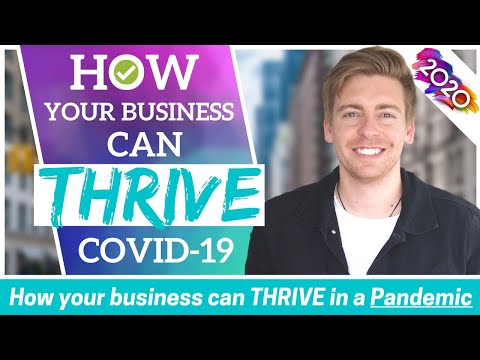 How To Setup Your Google Workspace Domain Setup Domain MX Records Correctly