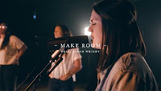 Make Room