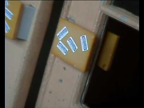 Artekfaktem - Czas dał mi do myślenia