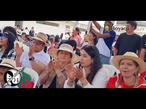 YIN YANG MAGICK Sutamarchán Boyacá sep 19/2025 