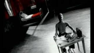Mano Solo - Allo Paris video