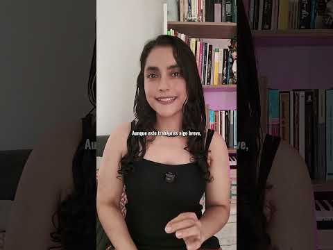 #shorts | Cuaderno Histórico de Nacaome, Valle | Juan Alvarenga