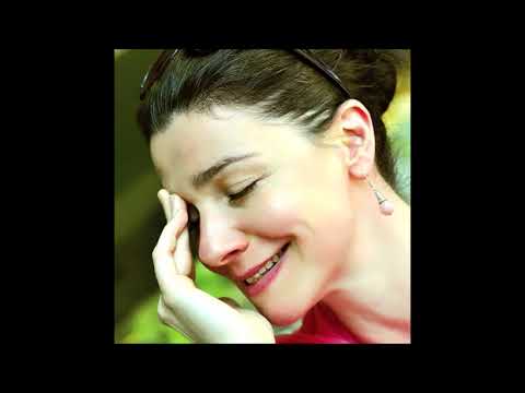 Papp Ádám - Néha (az élet komédiája) (Előadja: Kovács Vanda)