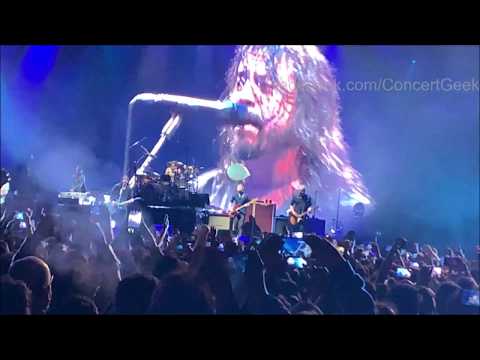 download lagu mp3 mp4 Foo Fighters All Stuff, download mp3 Foo Fighters All Stuff free download, download mp3 Foo Fighters All Stuff