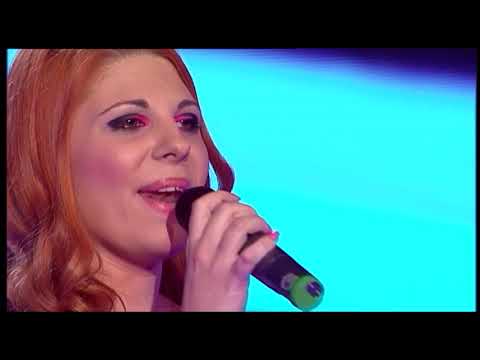 Sonja Gavrilović - Da budeš jednako dobar kao što sam ja
