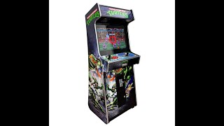 Video Thumbnail - YouTube Video