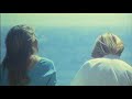 Nino D'Angelo - Finalmente