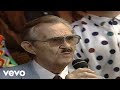 Bill & Gloria Gaither - Room At the Cross for You [Live] ft. Rosie Rozell