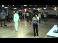 Linedance Lesson Gold Digger Choreo. Rachael ...