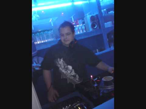 DJ GeeStyle Disco  Pogo RmX