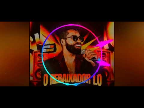 14 de setembro de 2025