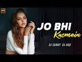 Jo Bhi Kasmein Remix DJ Sunny X DJ AKD Raaz Bipasha B Dino M Udit Narayan Alka Yagnik