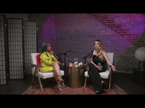 Lilian Brindis "La Regia" parte 2 | Facturando con La Yoyis