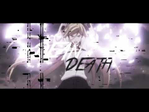 Zigwap - MONSTER (prod. lunar vision)