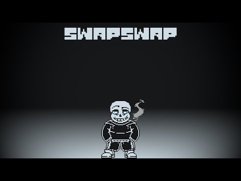 [Swapswap] Bewilder (5 Year Anniversary)