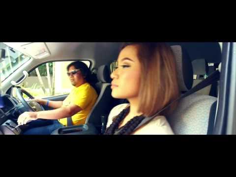 Daly Filsuf - Payung (MTV Snippet)