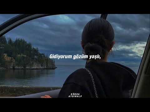 Şebnem Ferah - Yağmurlar (Sözleri)