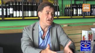 vietri-capitale-del-turismo-della-costiera-amalfitana