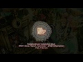 MFBTY - Mad Hatter
