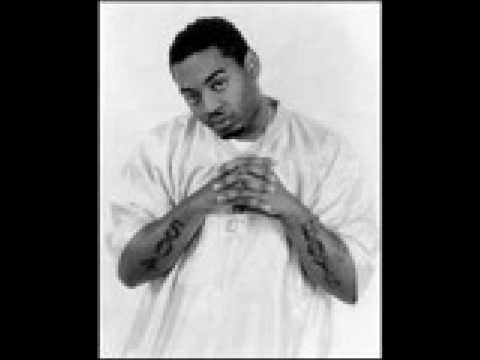 Krazy of 504 Boyz - Hennessy & Weed