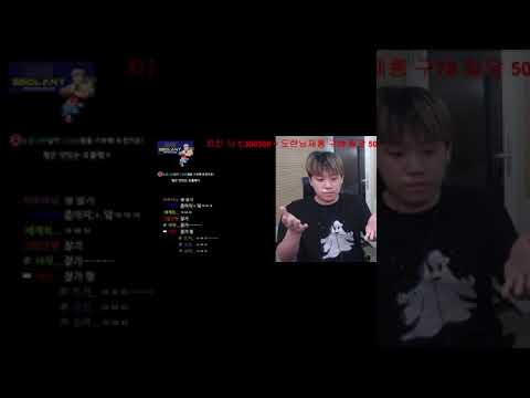 아이콘
