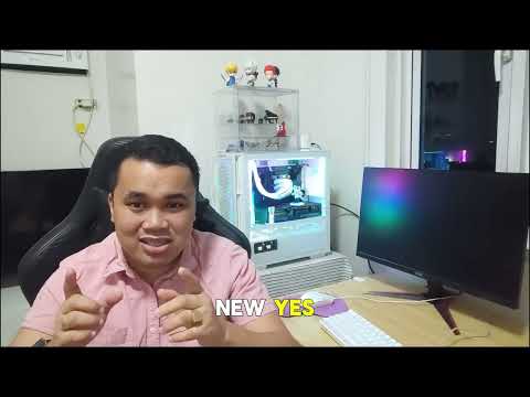 Episode 7: Why “Willing to Learn” Is Not Enough Anymore