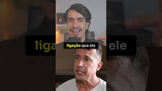 Esse Tipo de Fala Denuncia Quem Está Fingindo #shorts #shortsfeed #fy