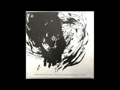 Roey Marquis II. - Gefangen im Gewirr feat. Jonesmann und Sezai