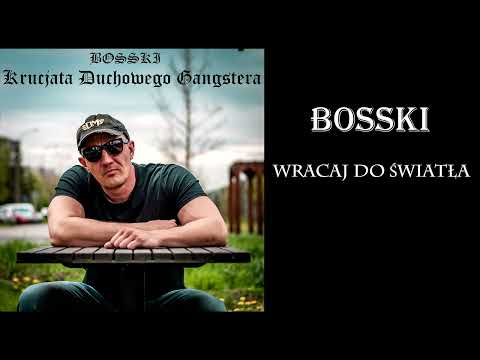 Video thumbnail for Wracaj do swiatła