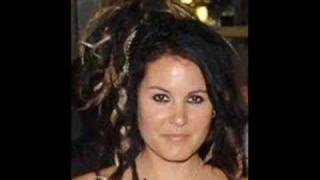 Download lagu A Love Story mp3