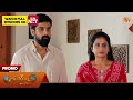 Ethirneechal Thodargiradhu Special Promo 17 July 2026 Tamil Serial Sun TV