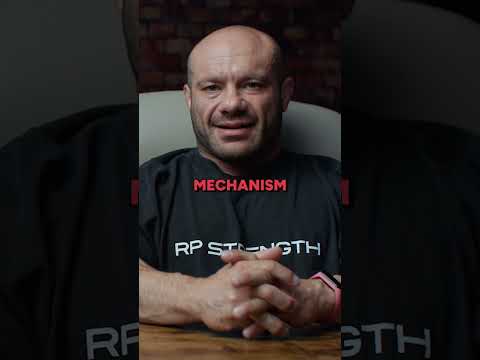 The Evidence on Saunas