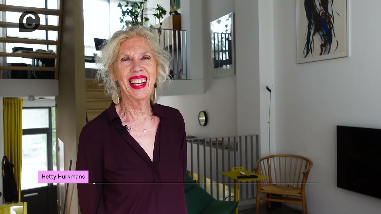 Tourtje Tilburg met Tim | Afl.34 : Fabrieksgeheimen