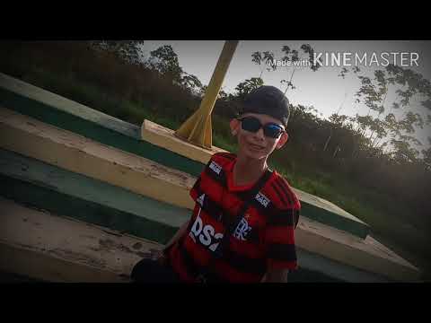 MChris - AEJ Worms  (DISS)