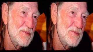 Willie Nelson   What A Wonderful World
