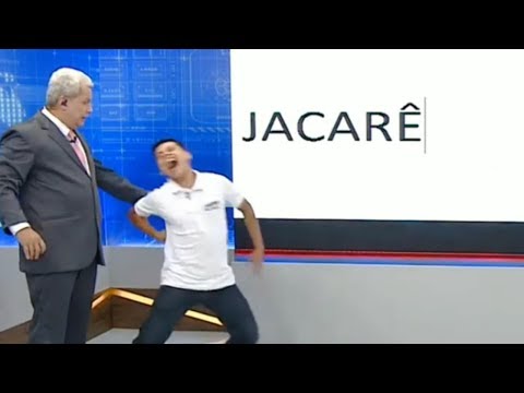 SPELLING WITH THAMMY GRETCHEN #6