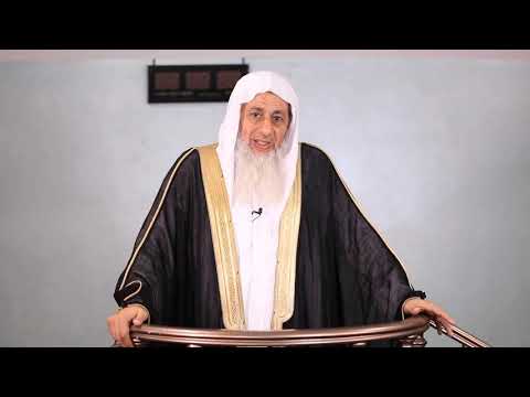  ” والله خير وأبقى ” خطب الجمعة  تاريخ 17-9-2021 